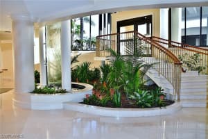 280 S Collier Blvd UNIT 1701, Marco Island, FL 34145, Sold 07/27/21