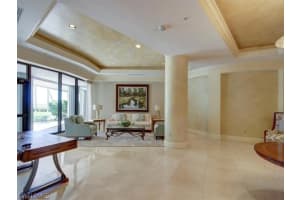 280 S Collier Blvd UNIT 1701, Marco Island, FL 34145, Sold 07/27/21