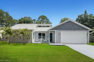 3024 Woodpine Cir, Sarasota, FL 34231, Sold 06/29/21