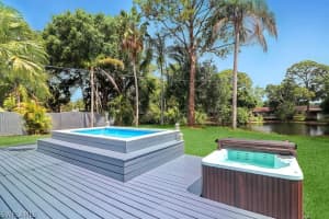 3024 Woodpine Cir, Sarasota, FL 34231, Sold 06/29/21