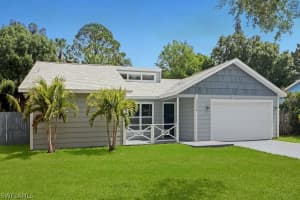 3024 Woodpine Cir, Sarasota, FL 34231, Sold 06/29/21