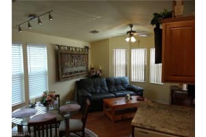 4003 Crystal Lake Dr, Naples, FL 34120, Sold 10/28/21