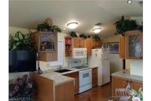 4003 Crystal Lake Dr, Naples, FL 34120, Sold 10/28/21