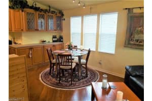 4003 Crystal Lake Dr, Naples, FL 34120, Sold 10/28/21