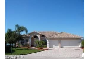 1020 Port Orange Ct, Naples, FL 34120, Sold 07/02/21