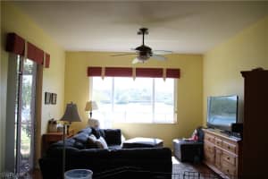 1020 Port Orange Ct, Naples, FL 34120, Sold 07/02/21