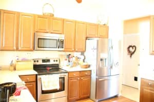 1020 Port Orange Ct, Naples, FL 34120, Sold 07/02/21