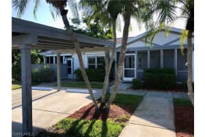 6899 Myerlee Gardens Ave, Fort Myers, FL 33919, Sold 06/23/21