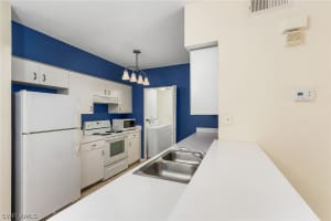 27099 Matheson Ave #101, Bonita Springs, FL 34135, Sold 10/18/21