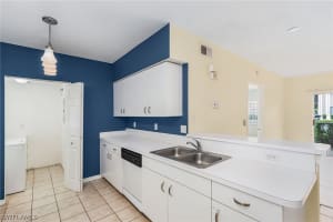 27099 Matheson Ave #101, Bonita Springs, FL 34135, Sold 10/18/21