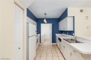 27099 Matheson Ave #101, Bonita Springs, FL 34135, Sold 10/18/21