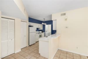 27099 Matheson Ave #101, Bonita Springs, FL 34135, Sold 10/18/21