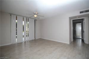 1180 Wildwood Lakes Blvd, Naples, FL 34104, Sold 08/05/21