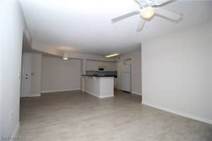 1180 Wildwood Lakes Blvd, Naples, FL 34104, Sold 08/05/21