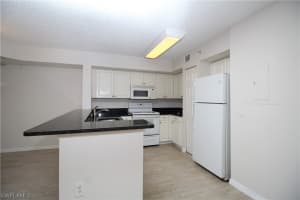 1180 Wildwood Lakes Blvd, Naples, FL 34104, Sold 08/05/21