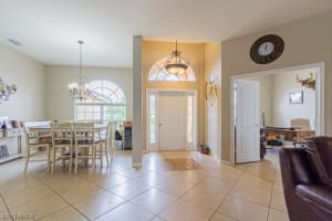 8460 Laurel Lakes Blvd, Naples, FL 34119, Sold 07/09/21