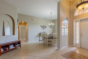 8460 Laurel Lakes Blvd, Naples, FL 34119, Sold 07/09/21