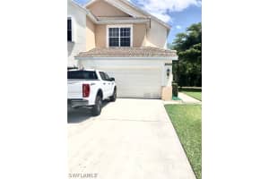 8500 Village Edge Cir #1, Fort Myers, FL 33919, Sold 06/30/21