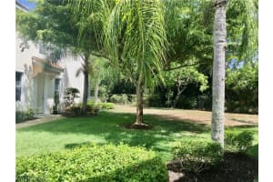 8500 Village Edge Cir #1, Fort Myers, FL 33919, Sold 06/30/21