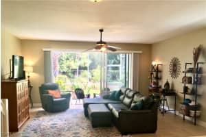 8500 Village Edge Cir #1, Fort Myers, FL 33919, Sold 06/30/21