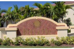 4136 Bellasol Cir, Fort Myers, FL 33916, Sold 09/22/21