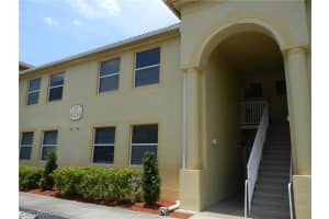 4136 Bellasol Cir, Fort Myers, FL 33916, Sold 09/22/21