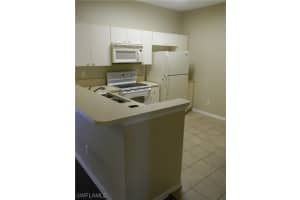 4136 Bellasol Cir, Fort Myers, FL 33916, Sold 09/22/21