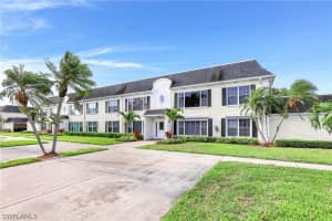 1326 S Brandywine Cir Apt 4, Fort Myers, FL 33919, Sold 06/18/21