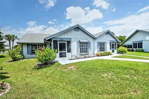 10634 Talmadge Ct, Lehigh Acres, FL 33936, Sold 08/25/21