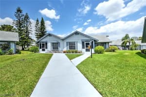 10634 Talmadge Ct, Lehigh Acres, FL 33936, Sold 08/25/21