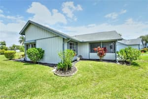 10634 Talmadge Ct, Lehigh Acres, FL 33936, Sold 08/25/21