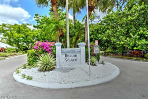 10634 Talmadge Ct, Lehigh Acres, FL 33936, Sold 08/25/21