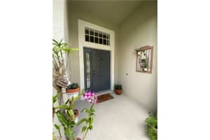 8892 Falcon Pointe Loop, Fort Myers, FL 33912, Sold 06/28/21