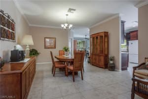 8892 Falcon Pointe Loop, Fort Myers, FL 33912, Sold 06/28/21