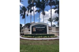 7851 Lake Sawgrass Loop APT 4912, Fort Myers, FL 33907, Sold 08/20/21