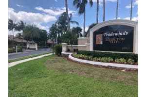 7851 Lake Sawgrass Loop APT 4912, Fort Myers, FL 33907, Sold 08/20/21