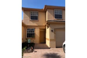 7851 Lake Sawgrass Loop APT 4912, Fort Myers, FL 33907, Sold 08/20/21