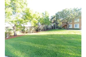 1180 Wildwood Lakes Blvd, Naples, FL 34104, Sold 06/25/21