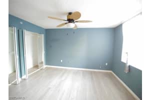 1180 Wildwood Lakes Blvd, Naples, FL 34104, Sold 06/25/21