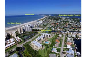 6655 Estero Blvd APT 215, Fort Myers Beach, FL 33931, Sold 08/16/21