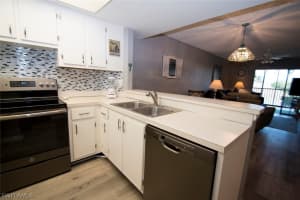 6655 Estero Blvd APT 215, Fort Myers Beach, FL 33931, Sold 08/16/21