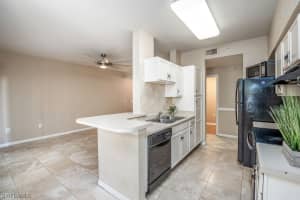 7925 Preserve Cir, Naples, FL 34119, Sold 06/11/21