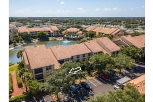 7925 Preserve Cir, Naples, FL 34119, Sold 06/11/21