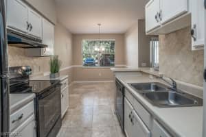 7925 Preserve Cir, Naples, FL 34119, Sold 06/11/21