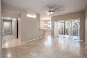 7925 Preserve Cir, Naples, FL 34119, Sold 06/11/21