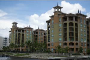 2825 Palm Beach Blvd APT 414, Fort Myers, FL 33916, Sold 07/16/21