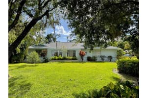13542 Pine Villa Ln, Fort Myers, FL 33912, Sold 07/13/21