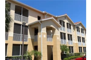 9025 Colby Dr APT 2119, Fort Myers, FL 33919, Sold 07/26/21