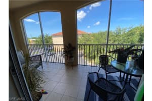 9025 Colby Dr APT 2119, Fort Myers, FL 33919, Sold 07/26/21