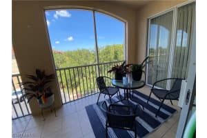 9025 Colby Dr APT 2119, Fort Myers, FL 33919, Sold 07/26/21